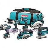 اره چکشی و عمود بر اره چکشی و عمود بر